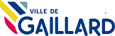 GAILLARD Logo CMJN