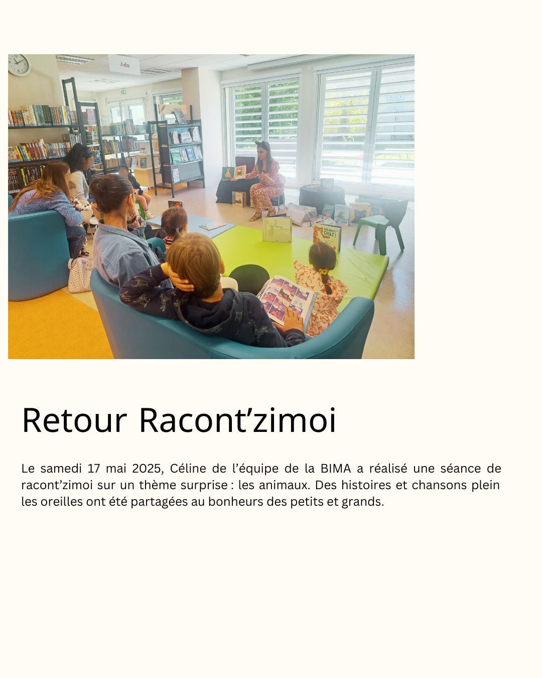 2 Retour evenements 17 mai 2025