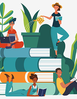 rencontres cranves sales