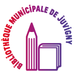 LOGO Juvigny 150