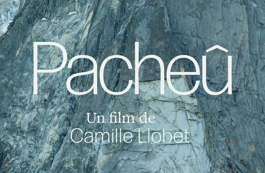 Visuel film "Pacheû"