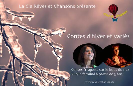 Visuel_Contes d'hiver et variés