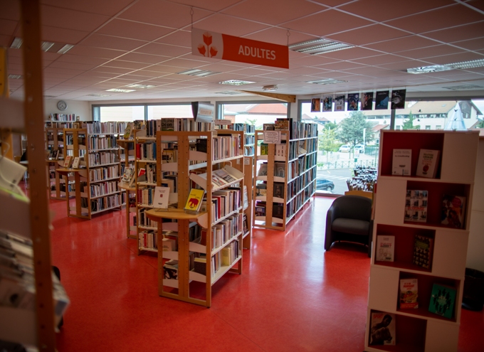 Bibliotheque VILLE LA GRAND KAPTURA 4 680x680