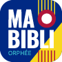 Logo Ma Bibli 90px
