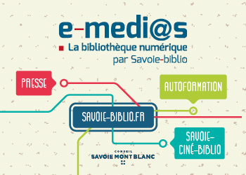 E-MEDIA_Bannière_350x250.jpg