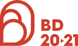 LOGO BD 20 21 ROUGE