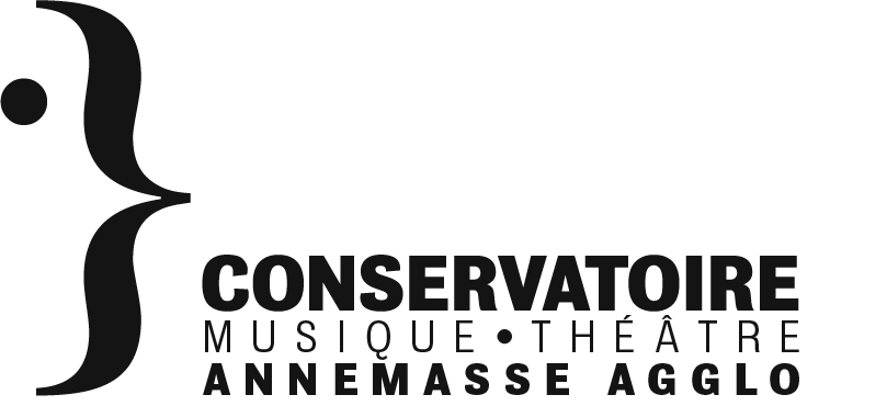 Logo CRI Complet Rajout DANNEMASSE AGGLO RVB