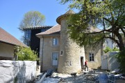 Manoir-mai-2019