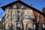 maison-de-lecrivain-Michel-Butor