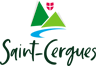 logo Saint Cergues