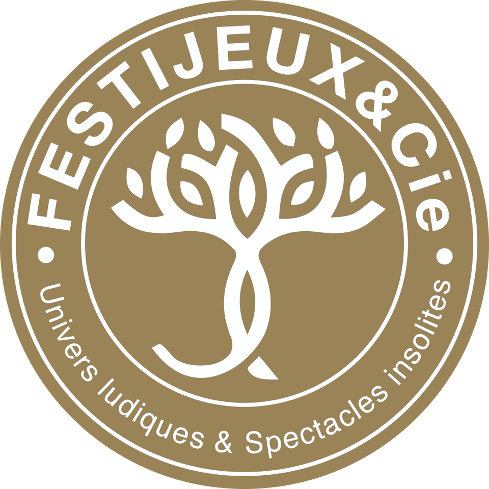 logo festijeux